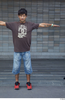 Street  687 standing t poses whole body 0001.jpg